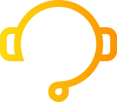 Live Chat foto cewek cantik tidur