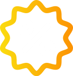 Bonus foto cewek cantik tidur