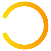 Login foto cewek cantik tidur